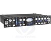 Avalon Design VT 737SP Mono Tube Preamp/Compressor/EQ VT 737SP